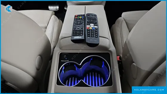 MERCEDES V-CLASS V300 CDI