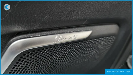 MERCEDES V-CLASS V300 CDI
