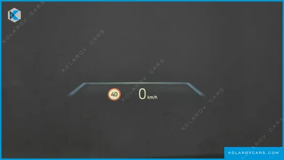 BMW I4 EDRIVE40 M SPORTS