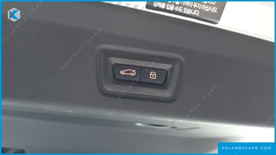 BMW I4 EDRIVE40 M SPORTS PRO
