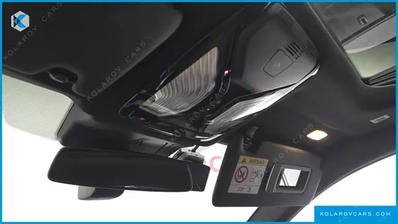 BMW I4 EDRIVE40 M SPORTS PRO