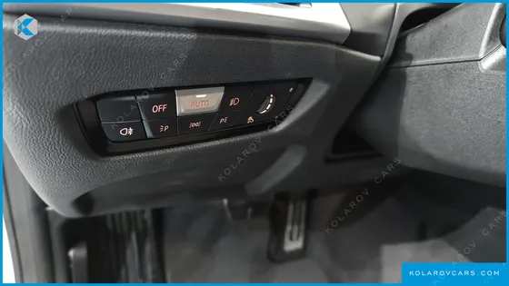 BMW I4 EDRIVE40 M SPORTS PRO