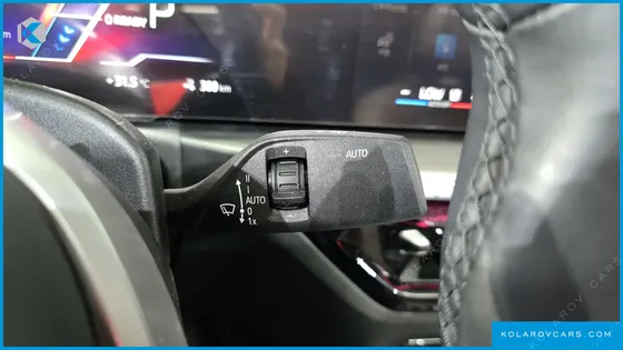 BMW I4 EDRIVE40 M SPORTS PRO