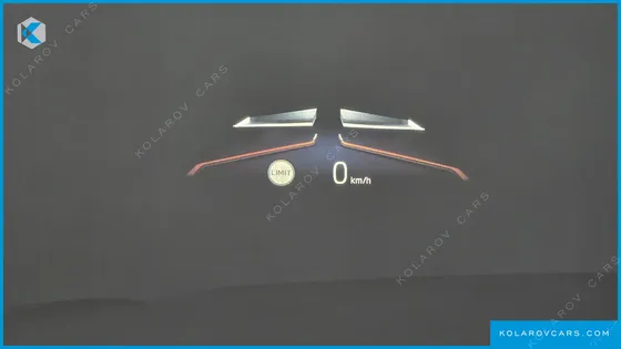 BMW I4 EDRIVE40 M SPORTS PRO