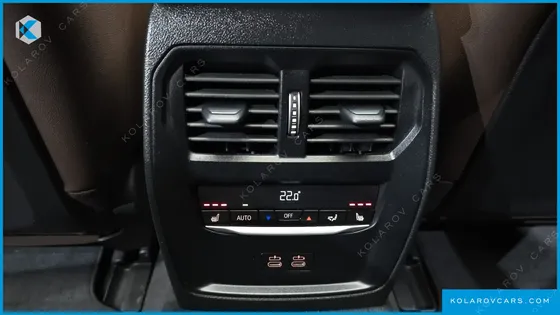 BMW I4 EDRIVE40 M SPORTS PRO