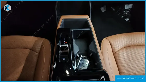 KGM - SSANGYONG TORRES HEV 1.5 2WD