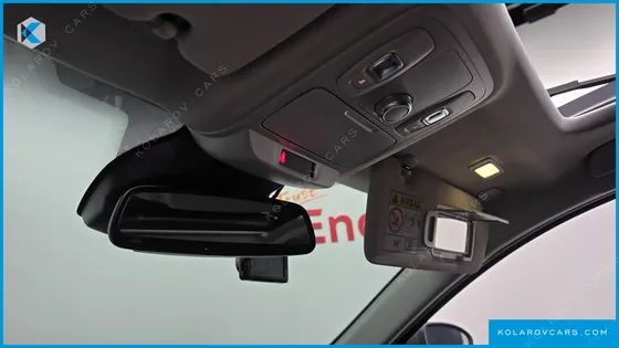 RENAULT KOREA SM6 1.3 TCE LE