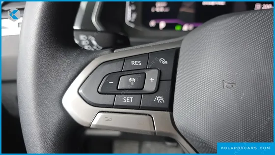 VOLKSWAGEN TIGUAN 2.0 TDI 4MOTION PRESTIGE
