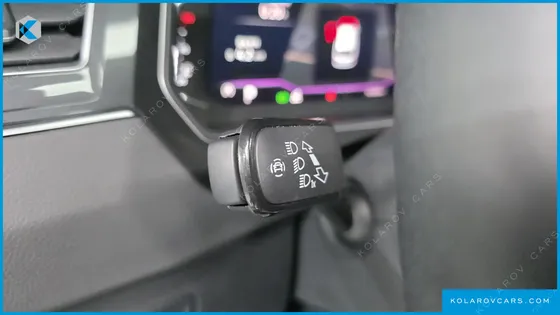 VOLKSWAGEN TIGUAN 2.0 TDI 4MOTION PRESTIGE