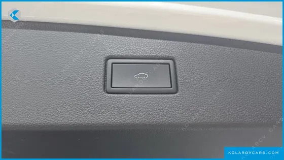 VOLKSWAGEN TIGUAN 2.0 TDI 4MOTION PRESTIGE