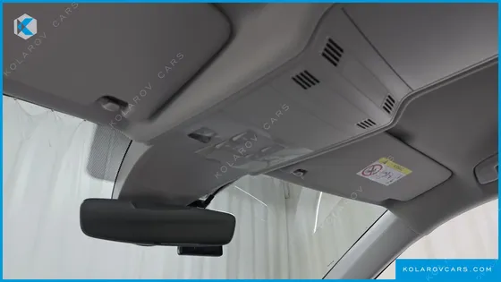 VOLKSWAGEN TIGUAN 2.0 TDI PREMIUM
