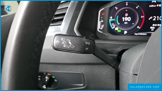 VOLKSWAGEN TIGUAN 2.0 TDI PREMIUM