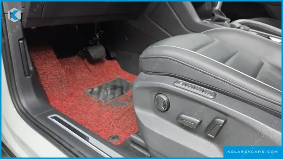 VOLKSWAGEN TIGUAN 2.0 TDI PREMIUM