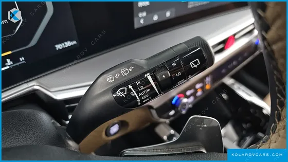 KIA SORENTO GASOLINE 2.5T 2WD