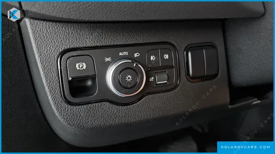 MERCEDES SPRINTER 3.0 DIESEL