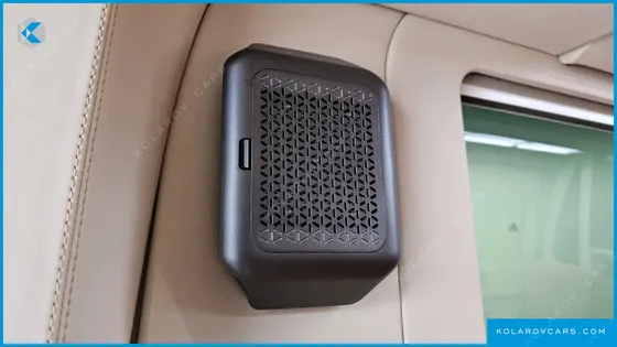 MERCEDES SPRINTER 3.0 DIESEL