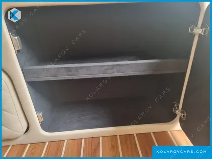 MERCEDES SPRINTER 3.0 DIESEL
