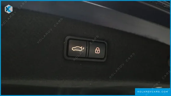 GENESIS G90 3.8 AWD