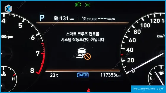 GENESIS G90 3.8 AWD