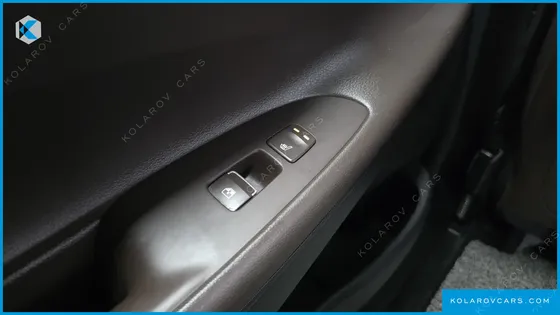 HYUNDAI GRANDEUR PREMIUM