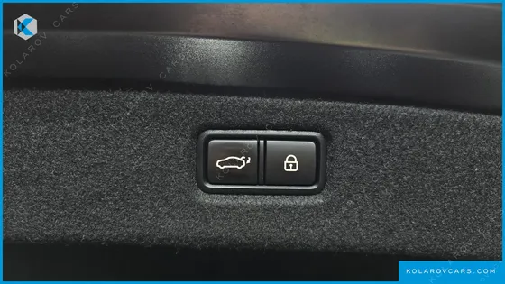 GENESIS G90 3.8