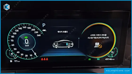 HYUNDAI GRANDEUR LE BLANC