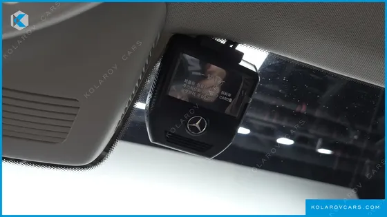 MERCEDES E-CLASS E300 AVANTGARDE