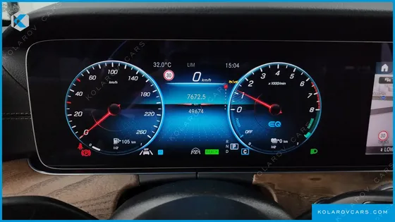 MERCEDES E-CLASS E300E 4MATIC EXCLUSIVE