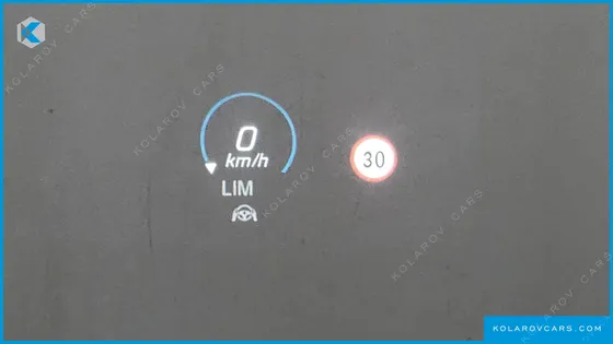 MERCEDES E-CLASS E300E 4MATIC EXCLUSIVE