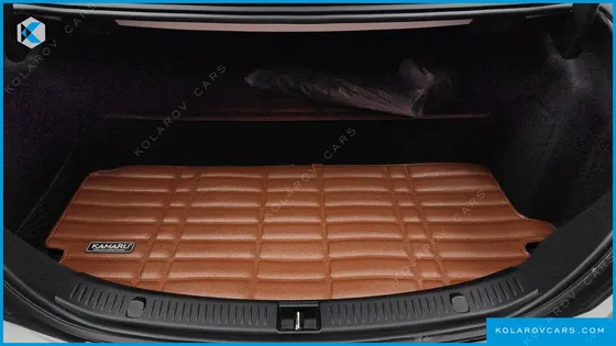 MERCEDES E-CLASS E300E 4MATIC EXCLUSIVE