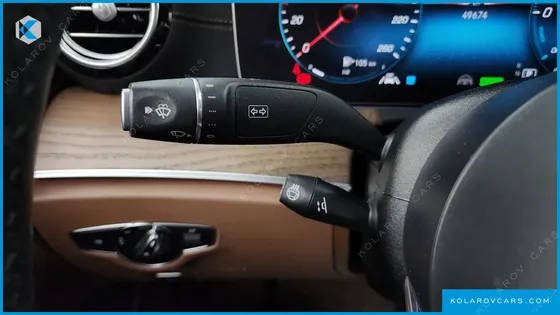 MERCEDES E-CLASS E300E 4MATIC EXCLUSIVE
