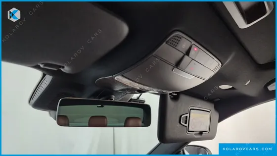 MERCEDES E-CLASS E300E 4MATIC EXCLUSIVE