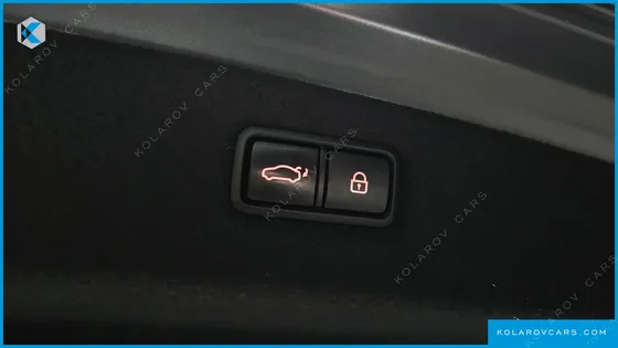 GENESIS G90 3.8 AWD