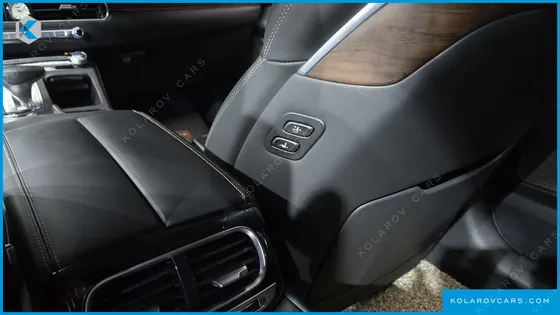 GENESIS G90 3.8 AWD