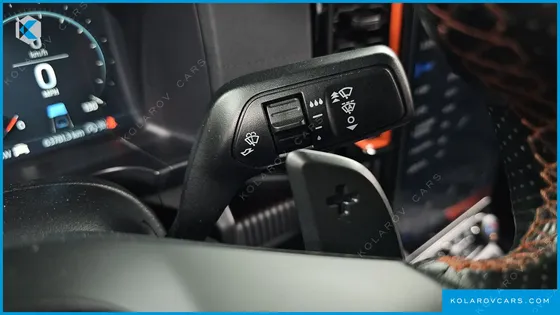 FORD RANGER 2.0