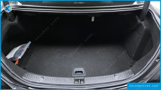 MERCEDES E-CLASS E250 EXCLUSIVE