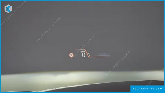 BMW IX2 EDRIVE 20 M SPORT