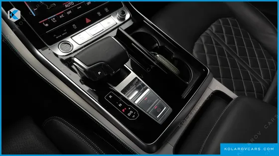 AUDI Q8 55 TFSI QUATTRO PREMIUM