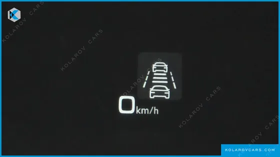 AUDI Q8 55 TFSI QUATTRO PREMIUM
