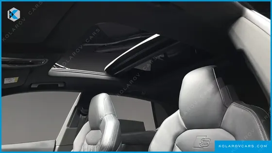 AUDI Q8 55 TFSI QUATTRO PREMIUM