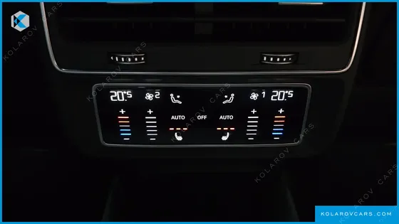AUDI Q8 55 TFSI QUATTRO PREMIUM