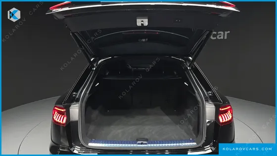 AUDI Q8 55 TFSI QUATTRO PREMIUM