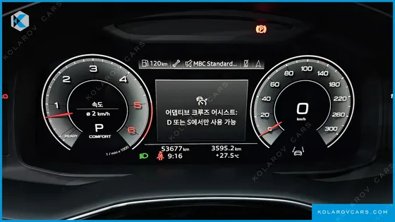 AUDI Q8 50 TDI QUATTRO PREMIUM