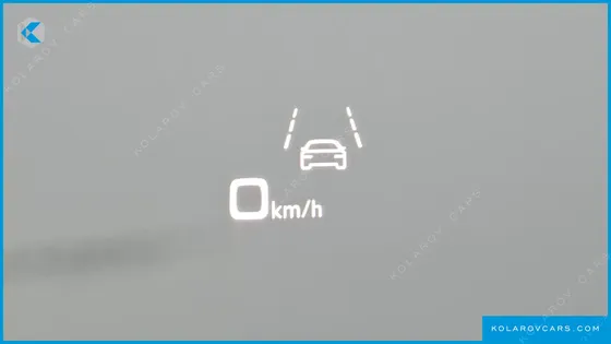 AUDI Q8 50 TDI QUATTRO PREMIUM