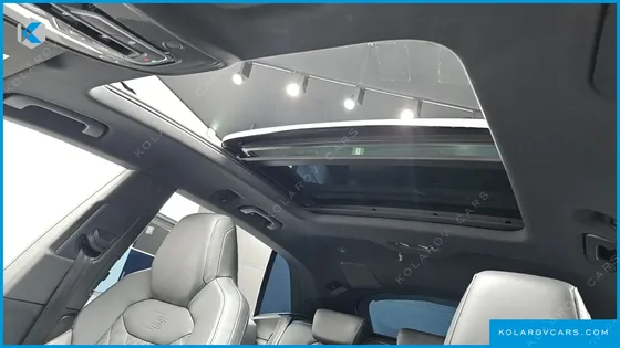 AUDI Q8 50 TDI QUATTRO PREMIUM