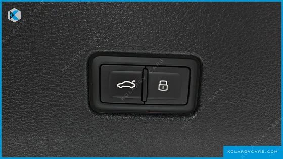 AUDI Q8 50 TDI QUATTRO PREMIUM