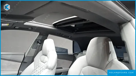 AUDI Q8 55 TFSI QUATTRO PREMIUM