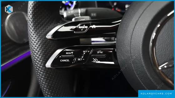 MERCEDES E-CLASS E450 4MATIC COUPE