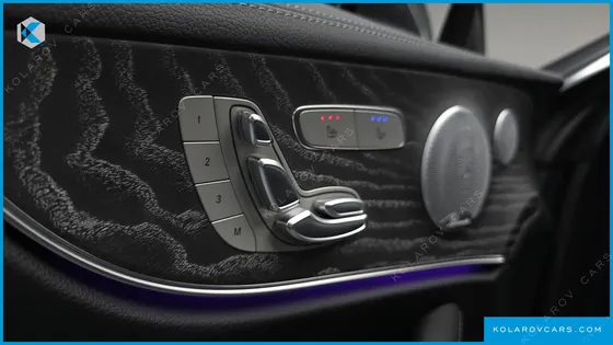 MERCEDES E-CLASS E450 4MATIC COUPE