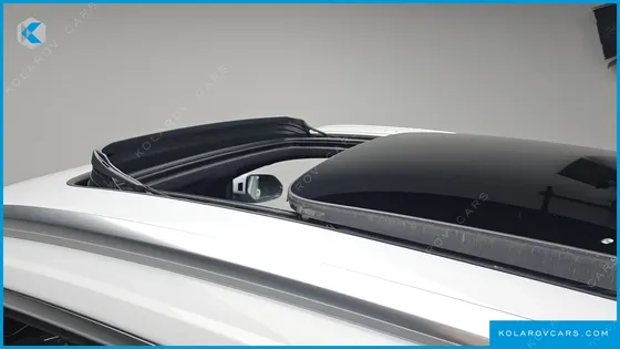 AUDI Q8 50 TDI QUATTRO PREMIUM